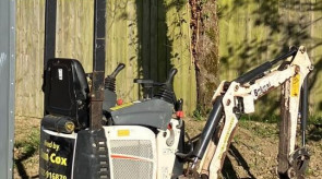 mini_micro_digger_hire_bideford_1.jpg