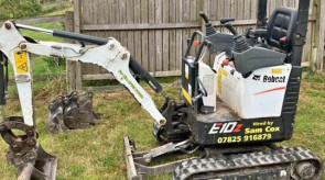 mini_micro_digger_hire_bideford_2.jpg
