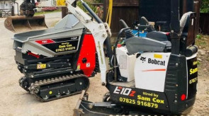 mini_micro_digger_hire_bideford_3.jpg