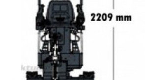 mini_micro_digger_hire_bideford_5.jpg