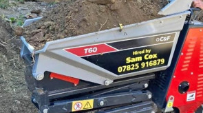 track_barrow_dumper_bideford_barmnstaple_1.jpg