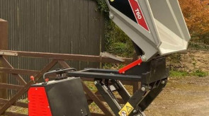 track_barrow_dumper_bideford_barmnstaple_4.jpg